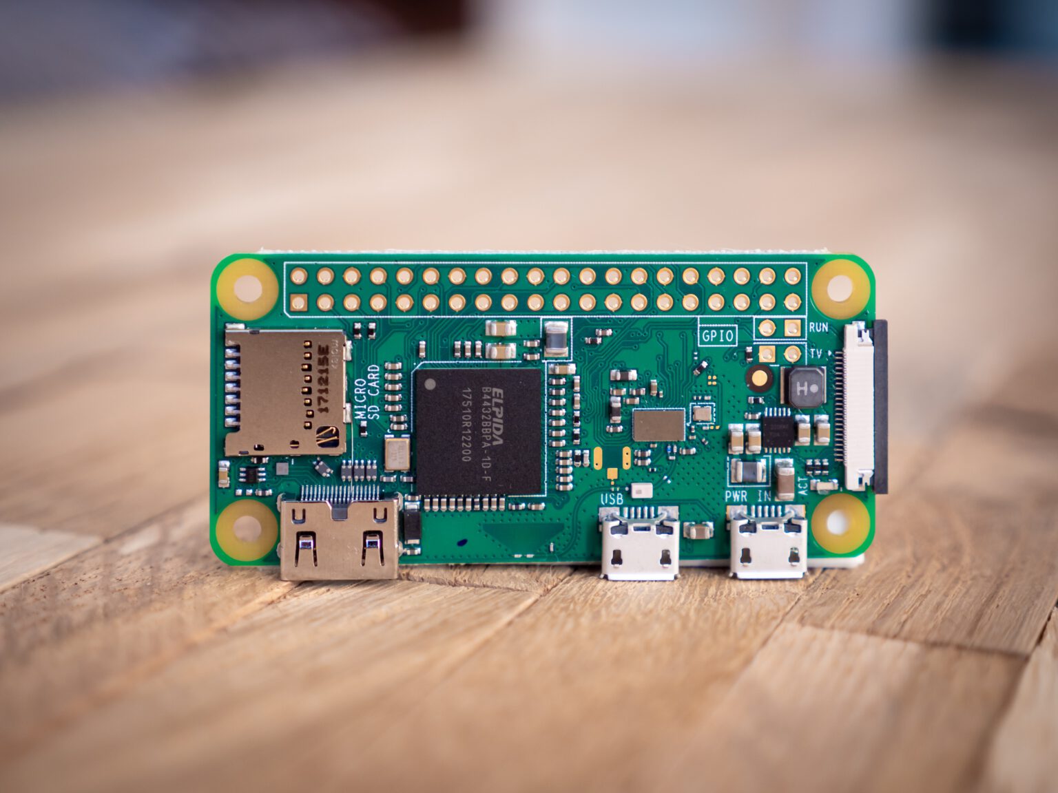 raspberry pi zero headless setup wifi raspberry pi zero headless setup wifi